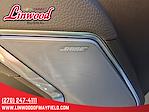 New 2026 GMC Sierra 2500 Denali Crew Cab 4WD Pickup for sale #G2074 - photo 19