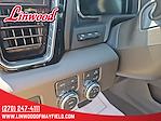 New 2026 GMC Sierra 2500 Denali Crew Cab 4WD Pickup for sale #G2074 - photo 20