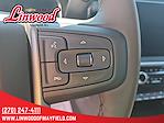 New 2026 GMC Sierra 2500 Denali Crew Cab 4WD Pickup for sale #G2074 - photo 23