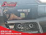 New 2026 GMC Sierra 2500 Denali Crew Cab 4WD Pickup for sale #G2074 - photo 24