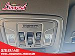 New 2026 GMC Sierra 2500 Denali Crew Cab 4WD Pickup for sale #G2074 - photo 28