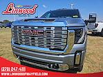New 2026 GMC Sierra 2500 Denali Crew Cab 4WD Pickup for sale #G2074 - photo 3