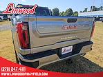 New 2026 GMC Sierra 2500 Denali Crew Cab 4WD Pickup for sale #G2074 - photo 4