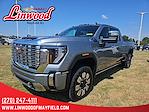 New 2026 GMC Sierra 2500 Denali Crew Cab 4WD Pickup for sale #G2074 - photo 5