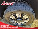 New 2026 GMC Sierra 2500 Denali Crew Cab 4WD Pickup for sale #G2074 - photo 9