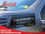 New 2025 GMC Sierra 2500 Denali Ultimate Crew Cab 4WD Pickup for sale #G2075 - photo 10