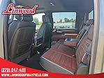 New 2025 GMC Sierra 2500 Denali Ultimate Crew Cab 4WD Pickup for sale #G2075 - photo 12