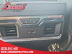 New 2025 GMC Sierra 2500 Denali Ultimate Crew Cab 4WD Pickup for sale #G2075 - photo 14