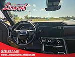 New 2025 GMC Sierra 2500 Denali Ultimate Crew Cab 4WD Pickup for sale #G2075 - photo 15