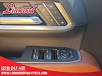 New 2025 GMC Sierra 2500 Denali Ultimate Crew Cab 4WD Pickup for sale #G2075 - photo 16