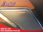 New 2025 GMC Sierra 2500 Denali Ultimate Crew Cab 4WD Pickup for sale #G2075 - photo 17