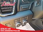 New 2025 GMC Sierra 2500 Denali Ultimate Crew Cab 4WD Pickup for sale #G2075 - photo 18
