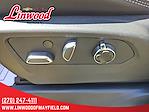 New 2025 GMC Sierra 2500 Denali Ultimate Crew Cab 4WD Pickup for sale #G2075 - photo 19