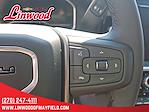 New 2025 GMC Sierra 2500 Denali Ultimate Crew Cab 4WD Pickup for sale #G2075 - photo 21