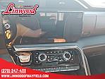 New 2025 GMC Sierra 2500 Denali Ultimate Crew Cab 4WD Pickup for sale #G2075 - photo 22