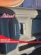 New 2025 GMC Sierra 2500 Denali Ultimate Crew Cab 4WD Pickup for sale #G2075 - photo 23