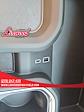 New 2025 GMC Sierra 2500 Denali Ultimate Crew Cab 4WD Pickup for sale #G2075 - photo 24