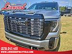 New 2025 GMC Sierra 2500 Denali Ultimate Crew Cab 4WD Pickup for sale #G2075 - photo 3