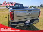 New 2025 GMC Sierra 2500 Denali Ultimate Crew Cab 4WD Pickup for sale #G2075 - photo 4
