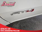New 2026 GMC Canyon AT4 Crew Cab 4WD Pickup for sale #G2077 - photo 10