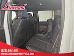 New 2026 GMC Canyon AT4 Crew Cab 4WD Pickup for sale #G2077 - photo 12