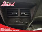 New 2026 GMC Canyon AT4 Crew Cab 4WD Pickup for sale #G2077 - photo 14