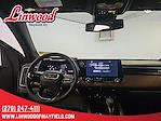 New 2026 GMC Canyon AT4 Crew Cab 4WD Pickup for sale #G2077 - photo 15