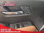 New 2026 GMC Canyon AT4 Crew Cab 4WD Pickup for sale #G2077 - photo 16