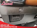 New 2026 GMC Canyon AT4 Crew Cab 4WD Pickup for sale #G2077 - photo 17