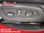 New 2026 GMC Canyon AT4 Crew Cab 4WD Pickup for sale #G2077 - photo 18