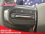 New 2026 GMC Canyon AT4 Crew Cab 4WD Pickup for sale #G2077 - photo 19