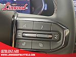 New 2026 GMC Canyon AT4 Crew Cab 4WD Pickup for sale #G2077 - photo 20