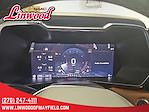 New 2026 GMC Canyon AT4 Crew Cab 4WD Pickup for sale #G2077 - photo 21
