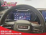 New 2026 GMC Canyon AT4 Crew Cab 4WD Pickup for sale #G2077 - photo 22