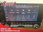 New 2026 GMC Canyon AT4 Crew Cab 4WD Pickup for sale #G2077 - photo 23