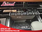 New 2026 GMC Canyon AT4 Crew Cab 4WD Pickup for sale #G2077 - photo 24
