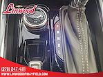 New 2026 GMC Canyon AT4 Crew Cab 4WD Pickup for sale #G2077 - photo 25