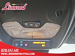 New 2026 GMC Canyon AT4 Crew Cab 4WD Pickup for sale #G2077 - photo 26