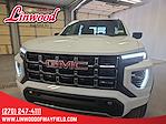 New 2026 GMC Canyon AT4 Crew Cab 4WD Pickup for sale #G2077 - photo 3