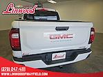New 2026 GMC Canyon AT4 Crew Cab 4WD Pickup for sale #G2077 - photo 4