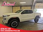 New 2026 GMC Canyon AT4 Crew Cab 4WD Pickup for sale #G2077 - photo 5