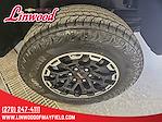 New 2026 GMC Canyon AT4 Crew Cab 4WD Pickup for sale #G2077 - photo 7