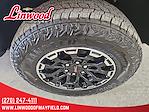 New 2026 GMC Canyon AT4 Crew Cab 4WD Pickup for sale #G2077 - photo 9