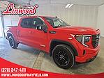 New 2026 GMC Sierra 1500 Elevation Crew Cab 4WD Pickup for sale #G2078 - photo 1
