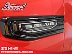 New 2026 GMC Sierra 1500 Elevation Crew Cab 4WD Pickup for sale #G2078 - photo 10