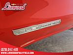 New 2026 GMC Sierra 1500 Elevation Crew Cab 4WD Pickup for sale #G2078 - photo 11