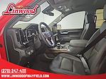 New 2026 GMC Sierra 1500 Elevation Crew Cab 4WD Pickup for sale #G2078 - photo 13