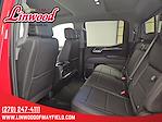 New 2026 GMC Sierra 1500 Elevation Crew Cab 4WD Pickup for sale #G2078 - photo 14