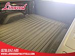 New 2026 GMC Sierra 1500 Elevation Crew Cab 4WD Pickup for sale #G2078 - photo 15