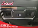New 2026 GMC Sierra 1500 Elevation Crew Cab 4WD Pickup for sale #G2078 - photo 16